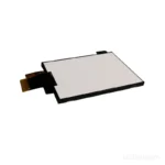 2 Inch IPS LCD Screen Module 240x320 12-Pin MCU 8-Bit Interface