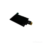 2 Inch IPS LCD Screen Module 240x320 12-Pin MCU 8-Bit Interface