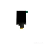 2 Inch IPS LCD Screen Module 240x320 12-Pin MCU 8-Bit Interface