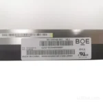 15.6 Inch FHD LCD Module 1920x1080