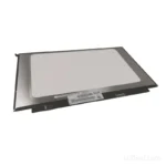 15.6 Inch FHD LCD Module 1920x1080