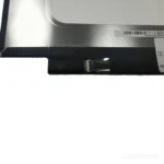 15.6 Inch FHD LCD Module 1920x1080