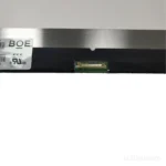 15.6 Inch FHD LCD Module 1920x1080