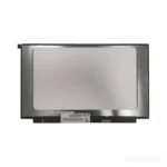 15.6 Inch FHD LCD Module 1920x1080