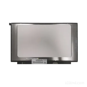 15.6 Inch FHD LCD Module 1920x1080