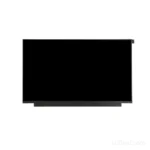 15.6 Inch FHD LCD Module 1920x1080