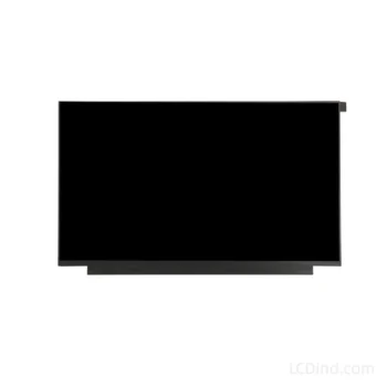 15.6 Inch FHD LCD Module 1920x1080