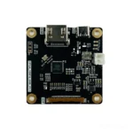 13.6 Inch 7K Mono LCD Screen for Anycubic Photon M3 Max 3D Printer Replacement