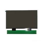 13.6 Inch 7K Mono LCD Screen for Anycubic Photon M3 Max 3D Printer Replacement
