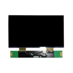 13.6 Inch 7K Mono LCD Screen for Anycubic Photon M3 Max 3D Printer Replacement