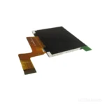 2.3 Inch SPI LCD Module 320x240 TN ILI9342C Driver High Performance