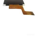 2.3 Inch SPI LCD Module 320x240 TN ILI9342C Driver High Performance
