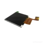 2.3 Inch SPI LCD Module 320x240 TN ILI9342C Driver High Performance