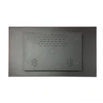 32 Inch 1000 Nits Touch Monitor | FHD Outdoor LCD Display