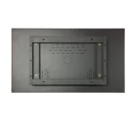 32 Inch 1000 Nits Touch Monitor | FHD Outdoor LCD Display