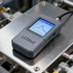 2.3 Inch SPI LCD Module 320x240 TN ILI9342C Driver High Performance Industrial Data Logger