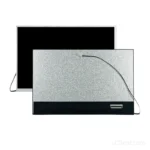 10.1 Inch 1200 nits LCD Panel (1280x800) – Sunlight Readable IPS