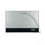 10.1 Inch 1200 nits LCD Panel (1280x800) – Sunlight Readable IPS