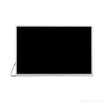 10.1 Inch 1200 nits LCD Panel (1280x800) – Sunlight Readable IPS