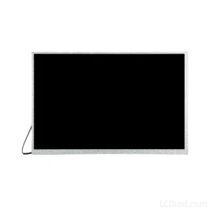 10.1 Inch 1200 nits LCD Panel (1280x800) – Sunlight Readable IPS