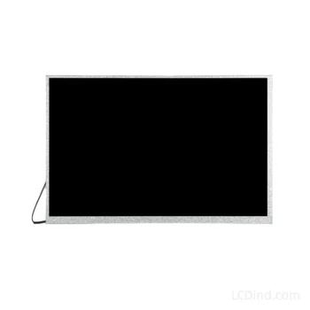 10.1 Inch 1200 nits LCD Panel (1280x800) – Sunlight Readable IPS