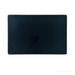 10.1 Inch 1920x1200 Touch Screen (850 nits) with GG5 Glas