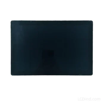 10.1 Inch 1920x1200 Touch Screen (850 nits) with GG5 Glas