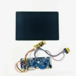 10.1 Inch 1920x1200 Touch Screen (850 nits) with GG5 Glas