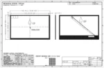 10.1 Inch 1000 nits Sunlight Readable LCD (1920x1200)