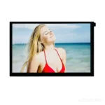 10.1 Inch 1000 nits Sunlight Readable LCD (1920x1200)