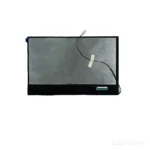10.1 Inch 1000 nits Sunlight Readable LCD (1920x1200)
