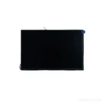 10.1 Inch 1000 nits Sunlight Readable LCD (1920x1200)