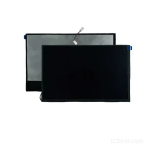10.1 Inch 1000 nits Sunlight Readable LCD (1920x1200)