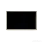 7 Inch RGB LCD Module 800x480 Replacement 40-Pin TTL Standard Screen