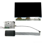 VLARE CORE Controller Board | Universal MSLA 3D Printer Motherboard