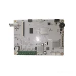 VLARE CORE Controller Board | Universal MSLA 3D Printer Motherboard