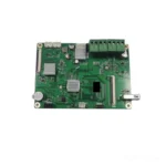 VLARE CORE Controller Board | Universal MSLA 3D Printer Motherboard