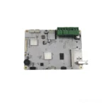 VLARE CORE Controller Board | Universal MSLA 3D Printer Motherboard