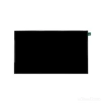 10.1 Inch LVDS LCD Display Module 1920x1080 IPS 40-Pin Anti-Glare