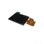 1.3 Inch Square LCD Display Module 240x240 IPS 8-Bit MCU Interface ST7789