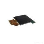 1.3 Inch Square LCD Display Module 240x240 IPS 8-Bit MCU Interface ST7789