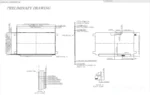 13.3 Inch FHD AMOLED Display | Samsung ATNA33XC11 eDP Panel