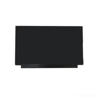 13.3 Inch FHD AMOLED Display | Samsung ATNA33XC11 eDP Panel