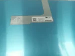 13.3 Inch FHD AMOLED Display | Samsung ATNA33XC11 eDP Panel