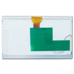 10.1 Inch LCD Display for LVDS HMI Projects LVDS
