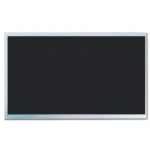 10.1 inch TFT LCD Module 1024x600 LVDS front LCD module product view