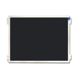 10.4 Inch LCD Display Sunlight Readable 1024x768 LVDS 600 nits