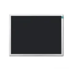 10.4 Inch LCD Display 1024x768 LVDS