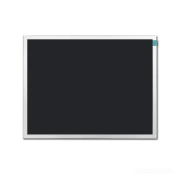 10.4 Inch LCD Display 1024x768 LVDS
