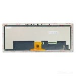 Stretch LCD Display 12.3 inch 1920x720 LVDS 1000 nits